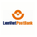 392b8d4d3bf5a25827342d1c3844a367a4748066