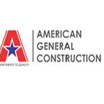 3d65ab48cbbe923515335a6edb442b32b6220467