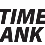 87ff32a273bd87e2a95fe2119e09fe908f5818d5